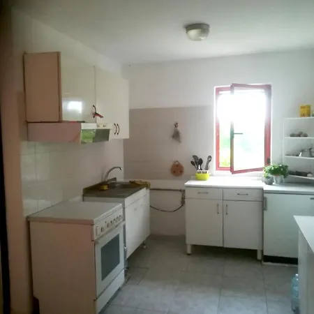 House With One Bedroom In Molinella With Enclosed Garden And Wifi 1 Km From The *