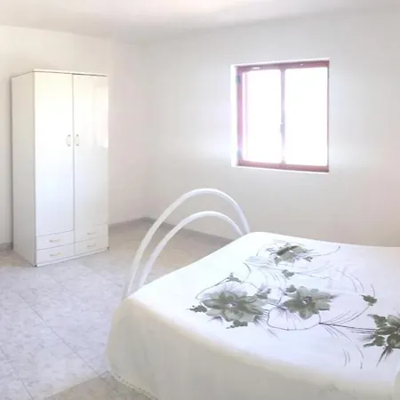 Holiday home House With One Bedroom In Molinella With Enclosed Garden And Wifi 1 Km From The