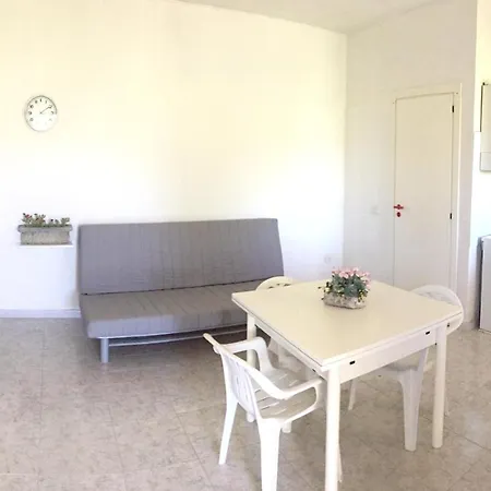 House With One Bedroom In Molinella With Enclosed Garden And Wifi 1 Km From The Vieste