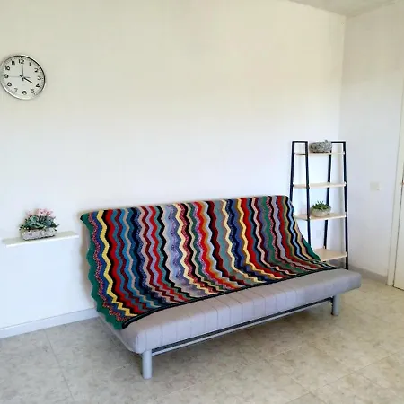 House With One Bedroom In Molinella With Enclosed Garden And Wifi 1 Km From The *